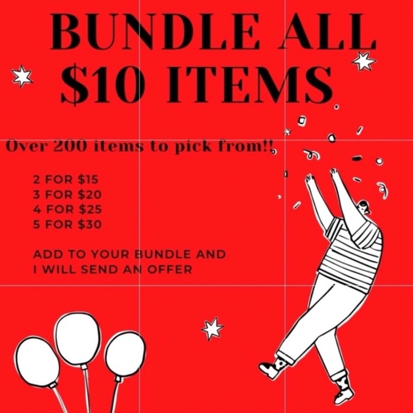 👠 Ricki's Top, Size XXL - Picture 3 of 10